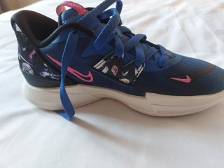Zapatillas Nike kyrie 5 low