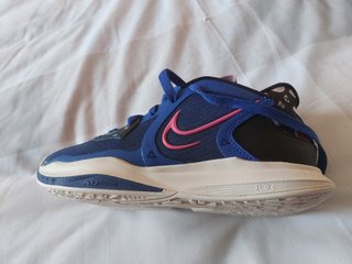 Zapatillas Nike kyrie 5 low