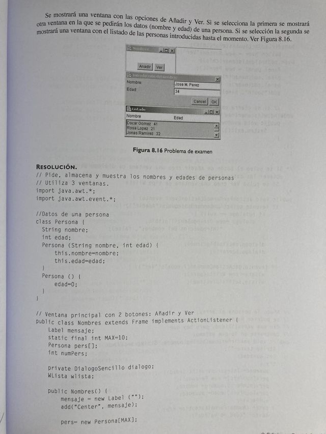 Programación Java Paso a Paso