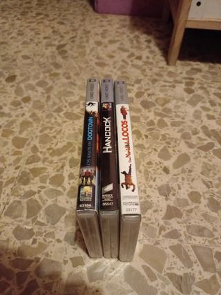Juegos para PSP en muy buen estado ,