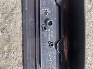 Embellecedores puerta Saab 9-3