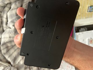 Lote nintendo 3ds con juegos funda y cargador