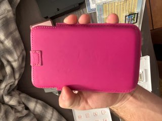 Lote nintendo 3ds con juegos funda y cargador