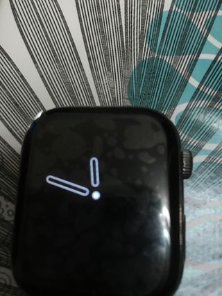 Telefono inteligente