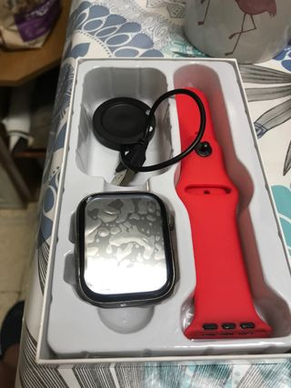 Telefono inteligente