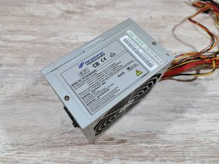 Fuente FSP FSP350-60HHN (350W)