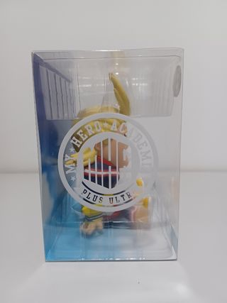 All Mighty Monedero💥 My Hero Academia💥 Nuevo