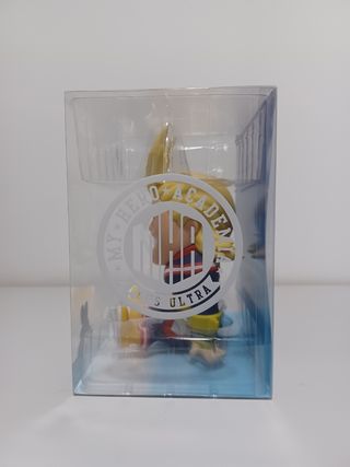 All Mighty Monedero💥 My Hero Academia💥 Nuevo