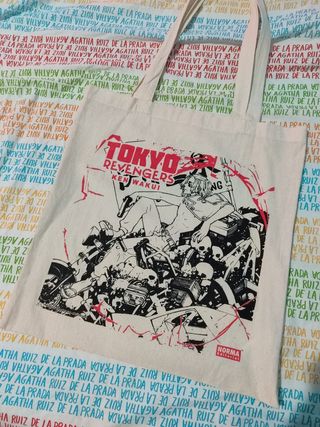 Colección COMPLETA de Tokyo Revengers