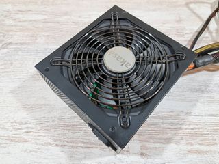 Fuente AKASA AK-P085FG (850W)