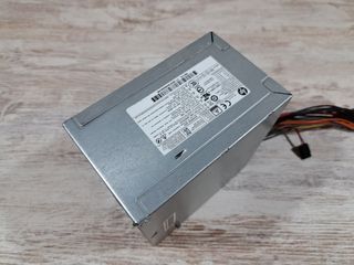 Fuente HP D13-300P2A (300W)