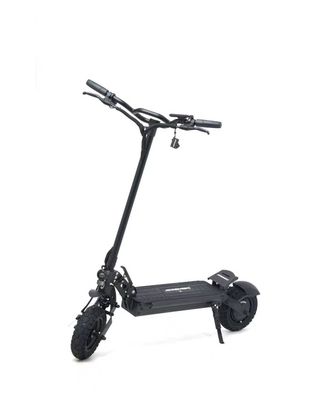 Patinete electrico Adasmart X 48V 15.6Ah 800W