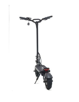 Patinete electrico Adasmart X 48V 15.6Ah 800W