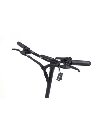 Patinete electrico Adasmart X 48V 15.6Ah 800W