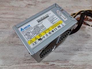 Fuente Delta CAA-500AT A (500W)