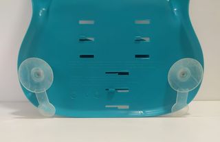 Asiento Bañera Bebe