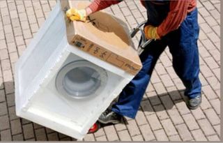 Portes pequeños economicos