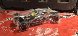 scx Scalextric slot
