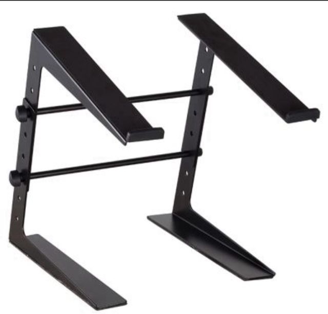 Alquiler altavoces Sonido iluminacion/DJ eventos