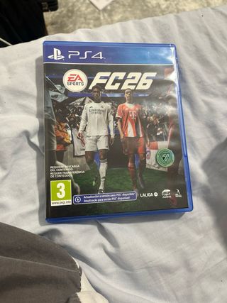 Play 4 slime de 500g