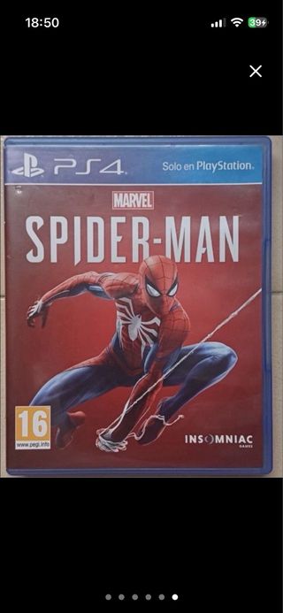 Play 4 slime de 500g