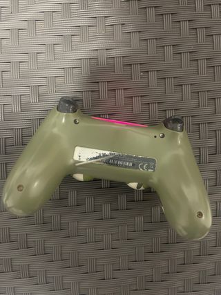 Play 4 slime de 500g