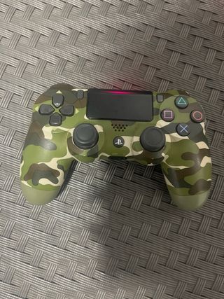 Play 4 slime de 500g