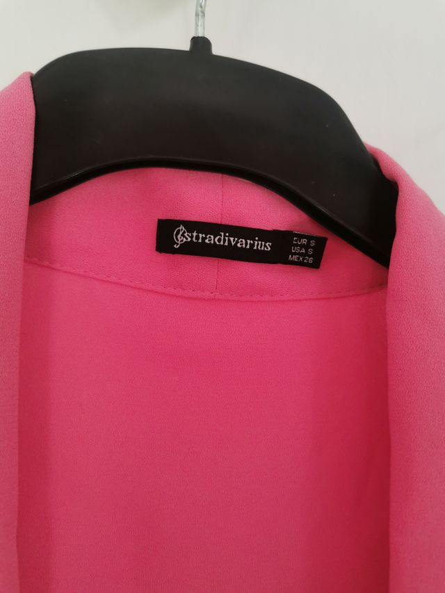 Cardigan molto ampio