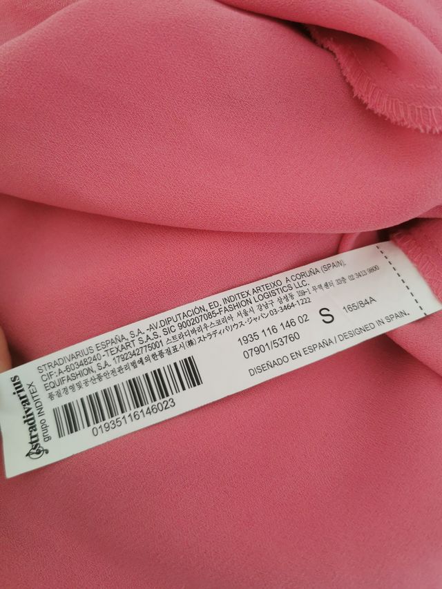 Cardigan molto ampio