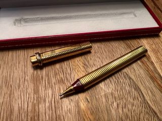 Penna Cartier Vendome