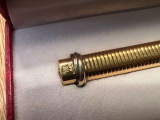 Penna Cartier Vendome