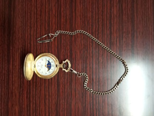 Orologio da taschino