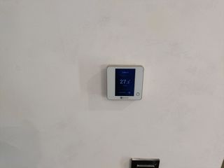 Instalaciones aire acondicionado málaga 
