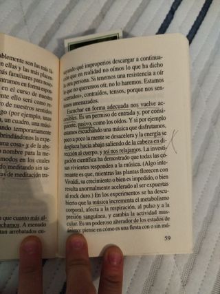 Aprender a meditar. Luis proto