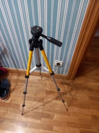 Camara de fotos kolak