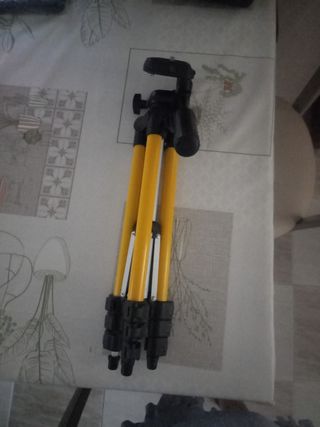 Camara de fotos kolak