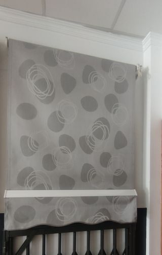 Toldo