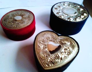 Cajas joyero (3)