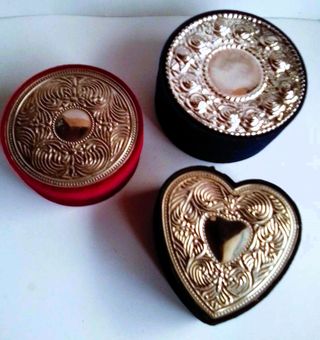Cajas joyero (3)
