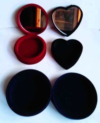 Cajas joyero (3)