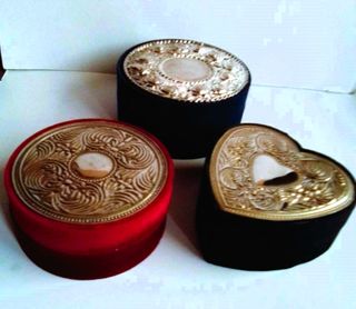 Cajas joyero (3)
