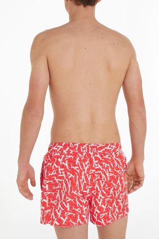 Bañador CALVIN KLEIN