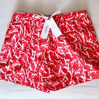 Bañador CALVIN KLEIN