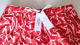 Bañador CALVIN KLEIN