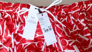 Bañador CALVIN KLEIN