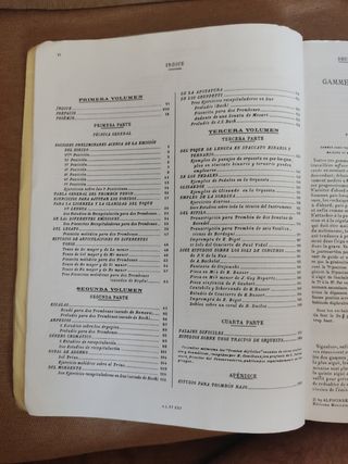Libro de trombón andre lafosse