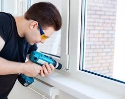 Reparación de persianas puertas ventanas