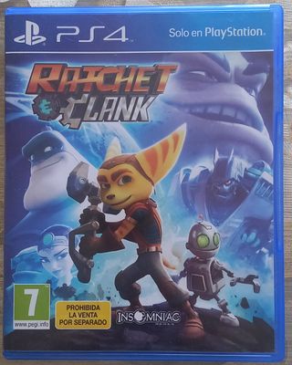 PlayStation 4 slim 1 Tb + juego