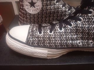 Converse Chuck Taylor All Star editor Special