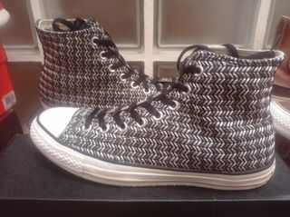 Converse Chuck Taylor All Star editor Special